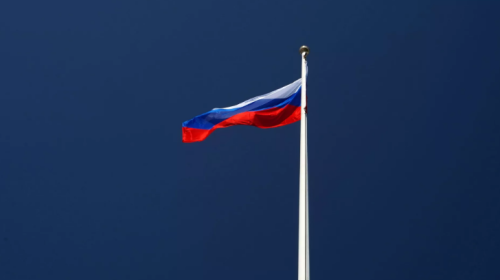 Россия вошла в ТОП-10 по цифровизации в рейтинге Всемирного банка