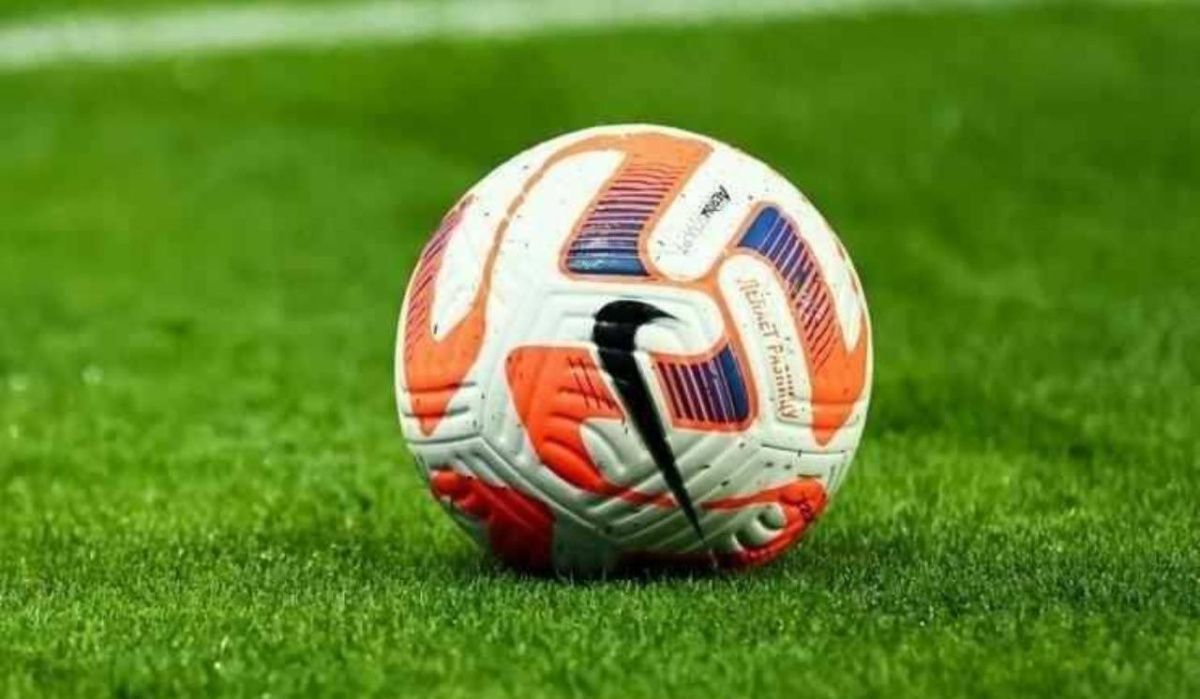 "Будё-Глимт" с российским вратарём выбил "Интер" из Лиги Чемпионов