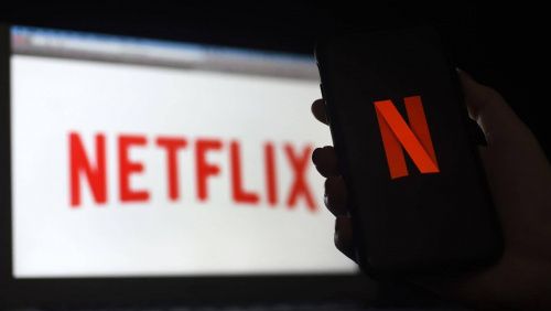 Netflix увеличил стоимость подписки