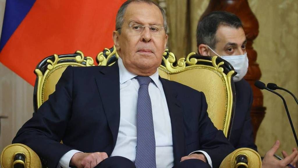 В России признали стремительное ухудшение ситуации в Афганистане