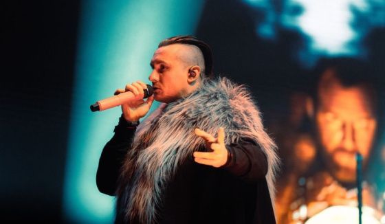 Весна началась с триумфа: RADIO TAPOK отмечен несколькими наградами