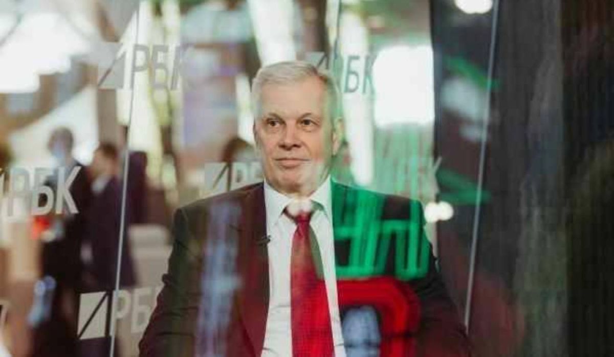 Россельхознадзор заявил о проблемах с овощами и фруктами из Армении