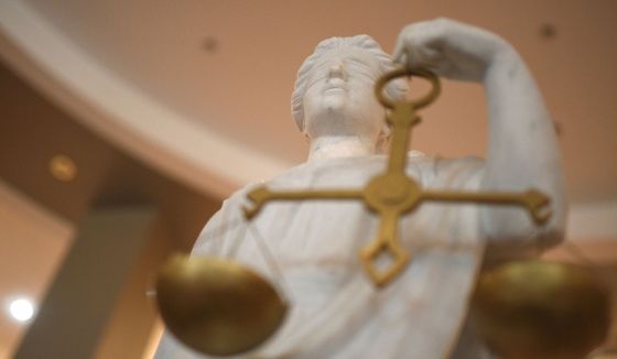 В Воронеже экс-таможенники обвиняются в подделке медосмотров водителей