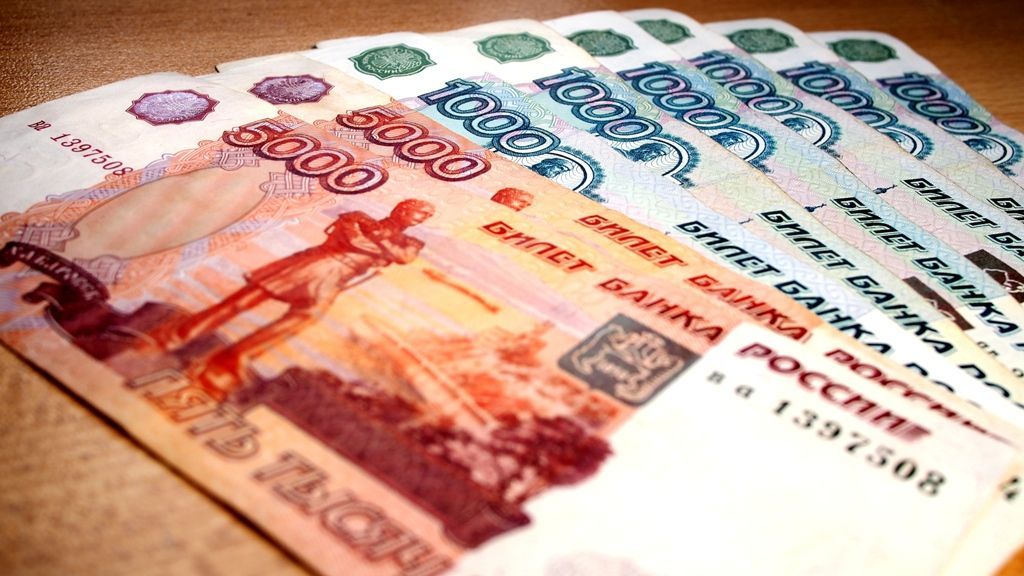 ЦБ: банки начнут блокировать переводы россиян при одном условии