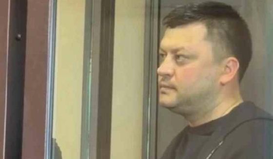 Мэру Уфы Ратмиру Мавлиеву вновь смягчили меру пресечения