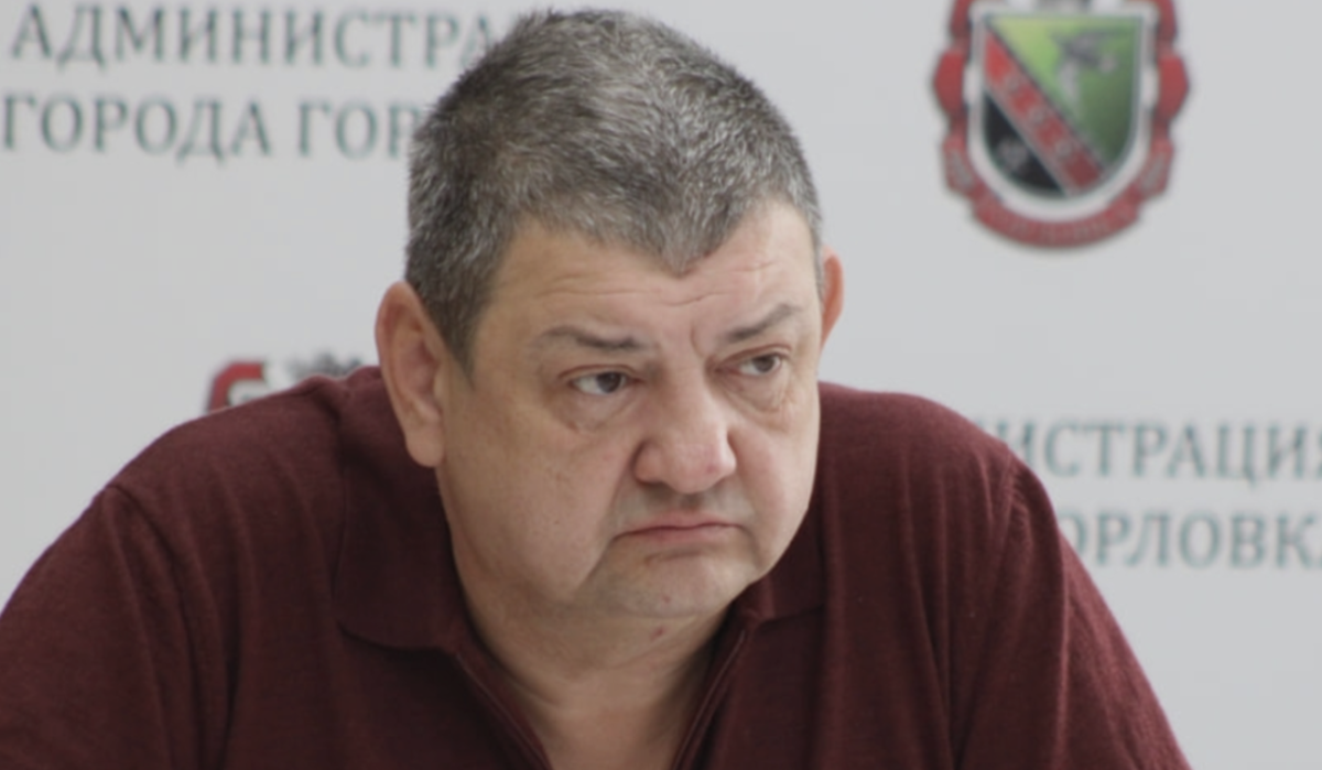 Мэр Горловки сообщил о новых атаках ВСУ с использованием дронов с ИИ