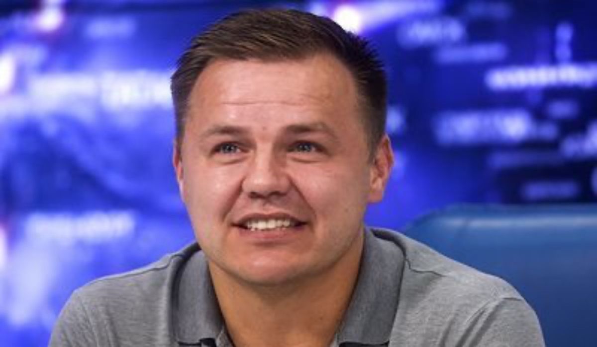 Пименов: команда-сюрприз первой части сезона РПЛ