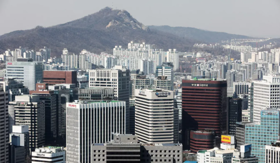 МИД Южной Кореи выразил протест послу РФ из-за позиции Москвы по Корейскому полуострову