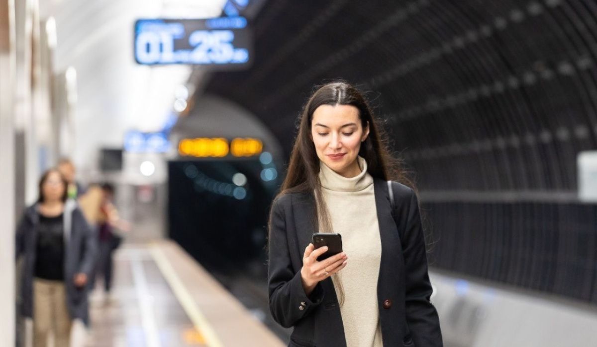 Бесплатный проезд для учителей и врачей предложили ввести в России