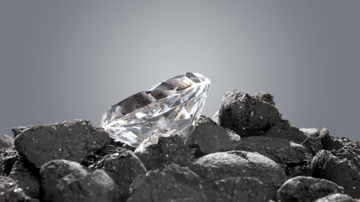 Суд вынес приговор участникам хищения алмазов, стоимостью 713 миллионов рублей