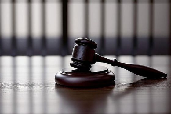 В Уфе осудивших по ошибке подростка Носырева судей отправили в отставку