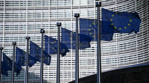 Еврокомиссия отменит упрощенный визовый режим с РФ с 12 сентября