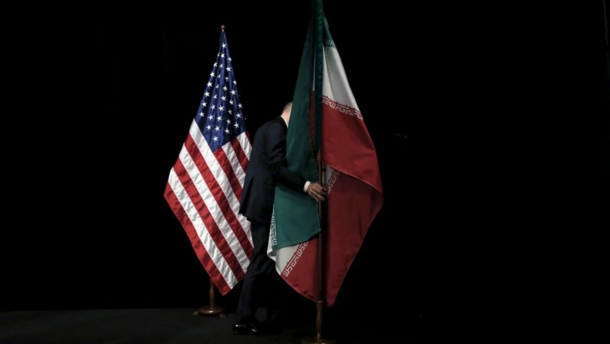Сохранение ядерной сделки с Ираном требует её настройки