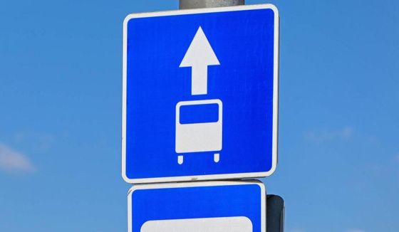 В Березниках повысят стоимость проезда в городском общественном транспорте