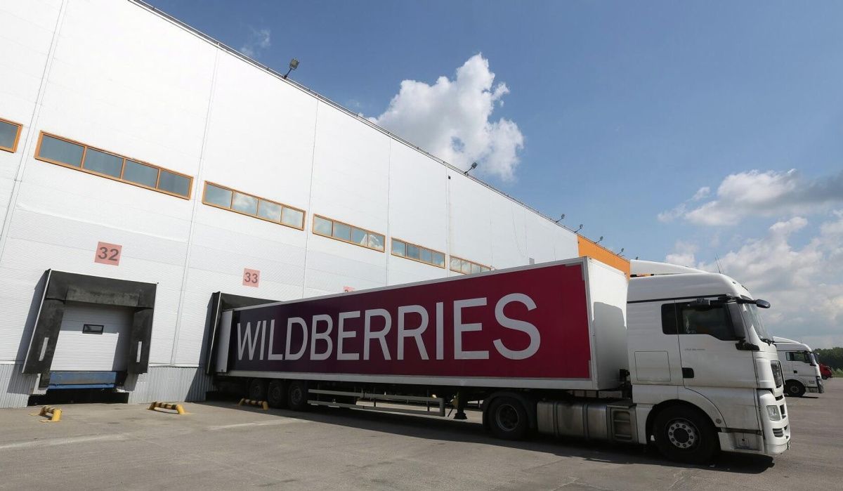 ФАС готова к мерам против Wildberries и Ozon при игнорировании рекомендаций