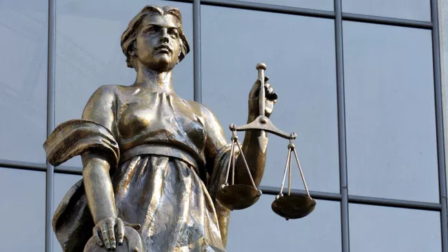 Суд в Петербурге отложил разбирательство с подрядчиком кадетского корпуса СК