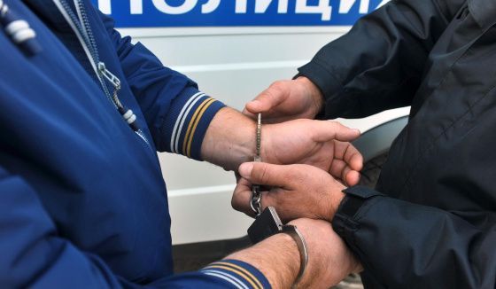 Гендиректор в Воронеже нанес компании ущерб в размере 750 млн рублей