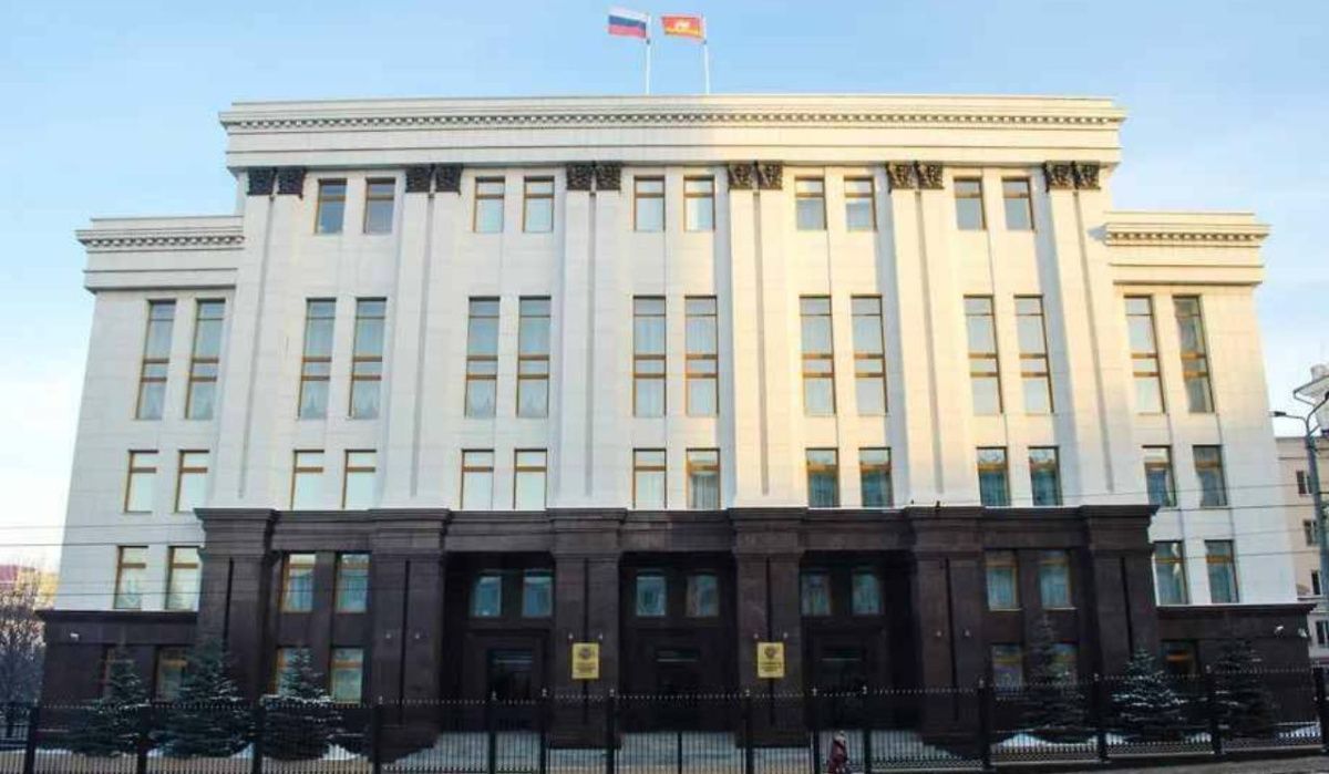 У челябинского губернатора появится восемнадцатый заместитель