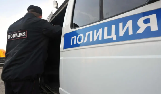 Конфликт в кальянной в Домодедове закончился взрывом гранаты и ранениями