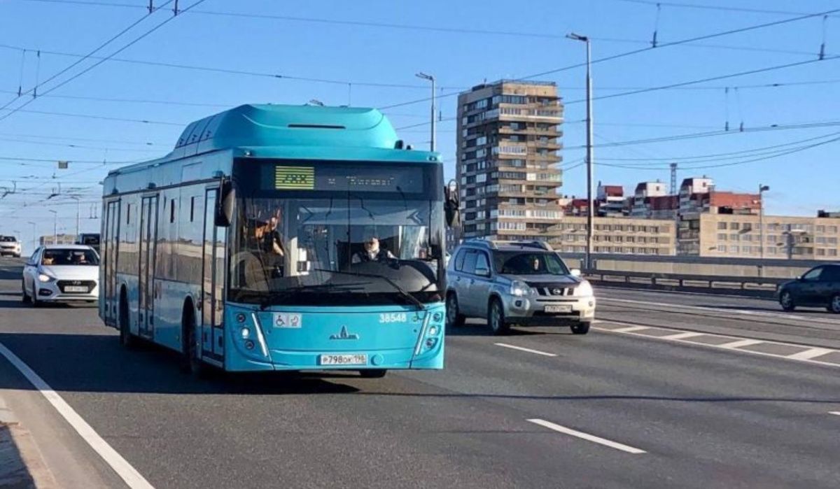 В Екатеринбурге администрация сообщила о самых прибыльных и убыточных предприятиях