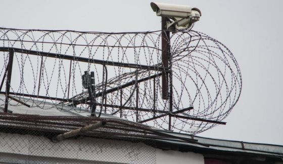 В Санкт-Петербурге отмечен рост детской преступности почти на 45% за год