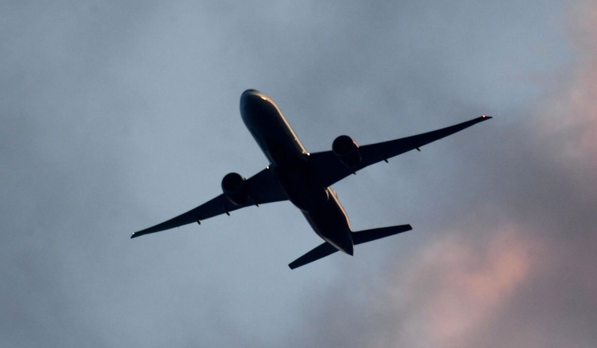 Посольство России на Шри-Ланке организует возвращение граждан на родину