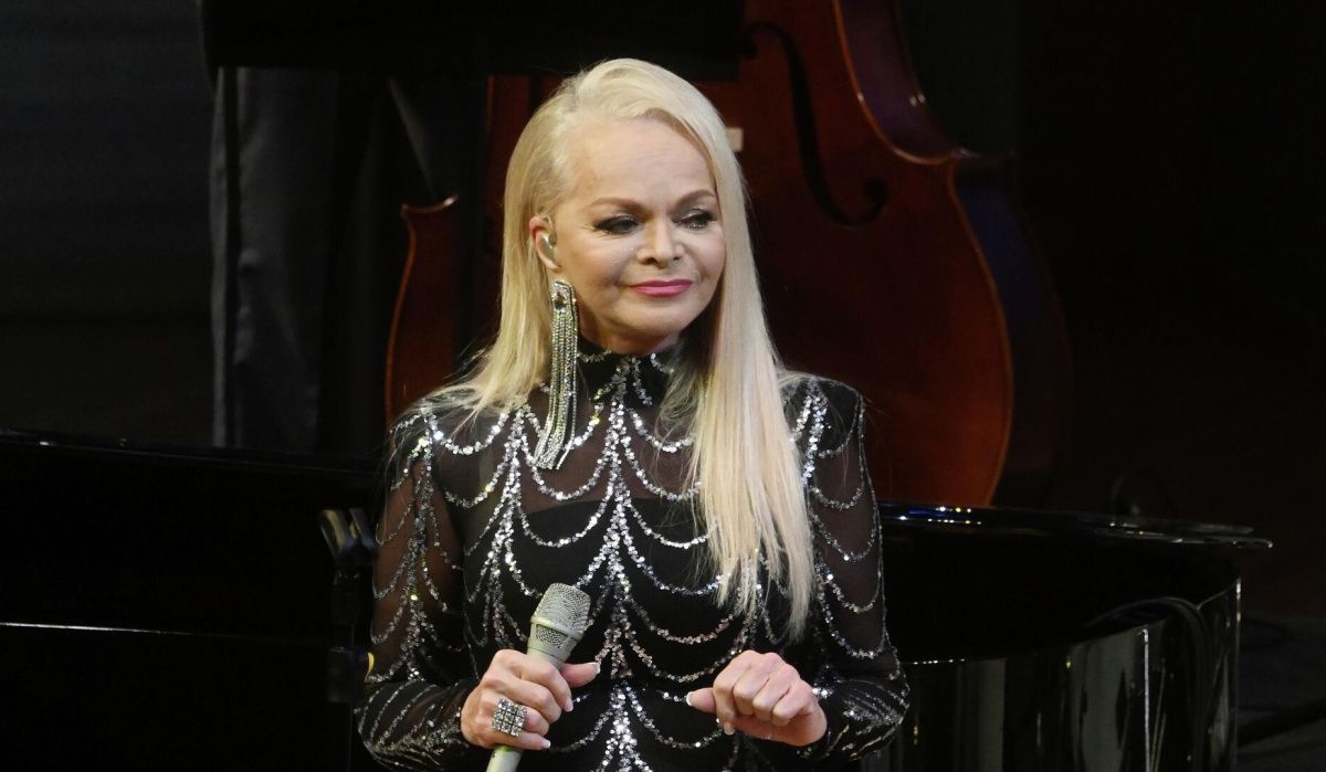 Фигуранты дела о мошенничестве с квартирой Долиной оказались рецидивистами