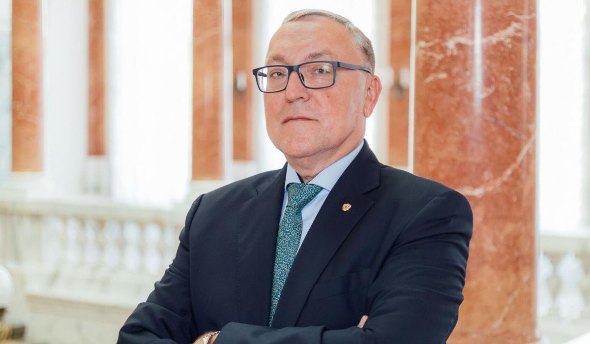 МИД России: Западные страны поддерживают терроризм на Украине