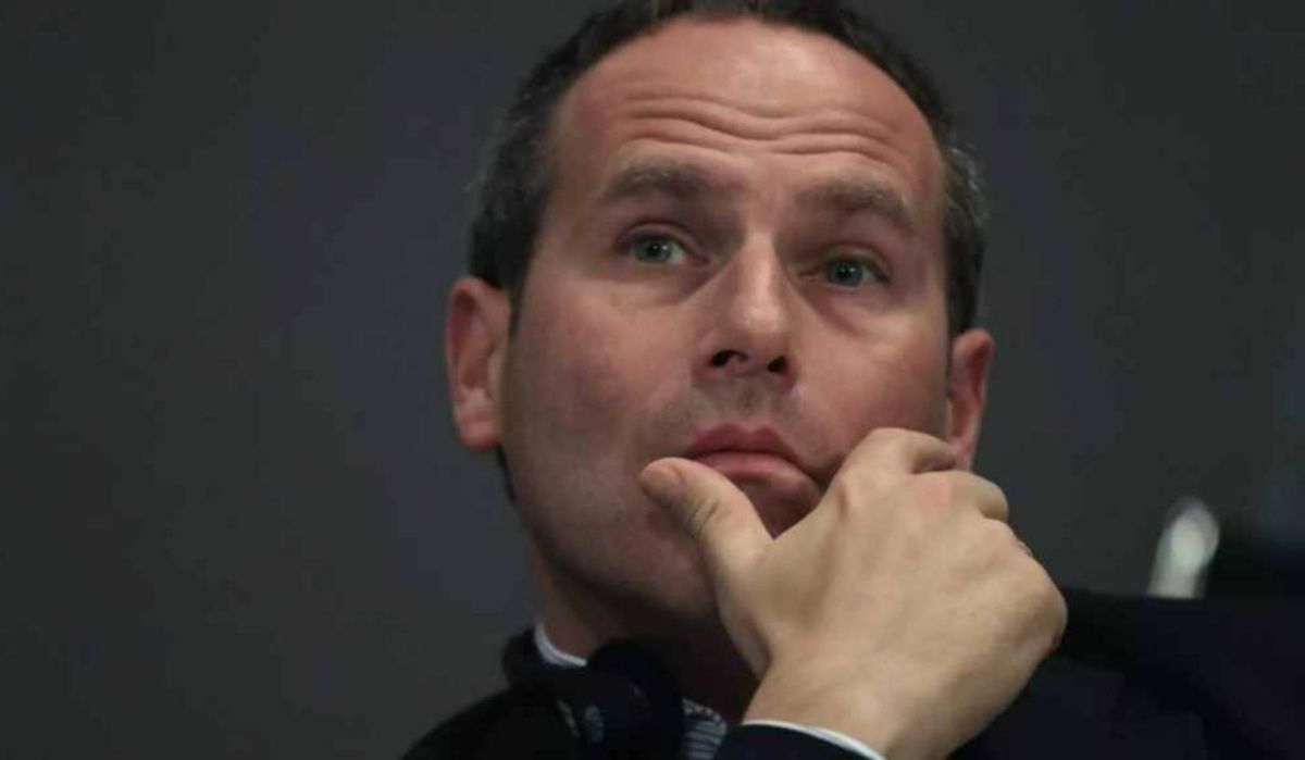 Шац* сообщил о массовом возврате релокантов в Россию