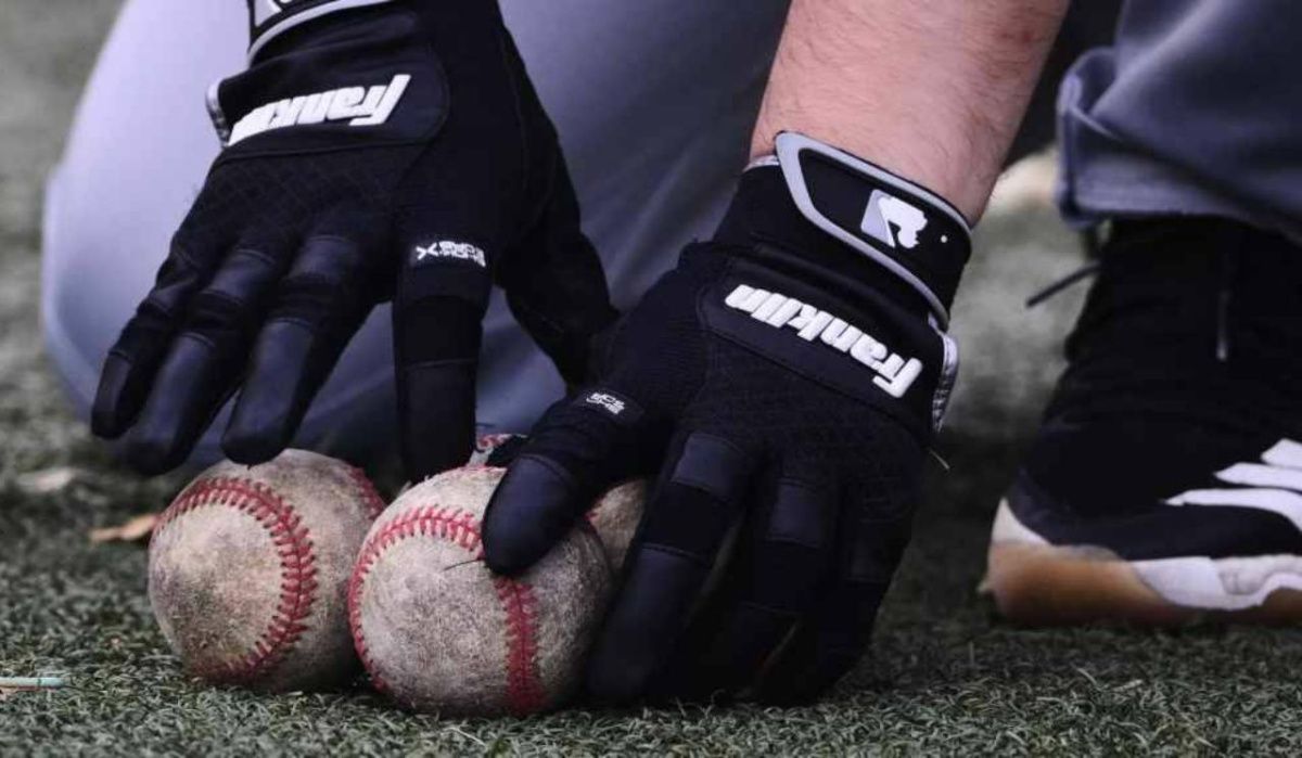 Венесуэла объявила выходной день в честь триумфа над США