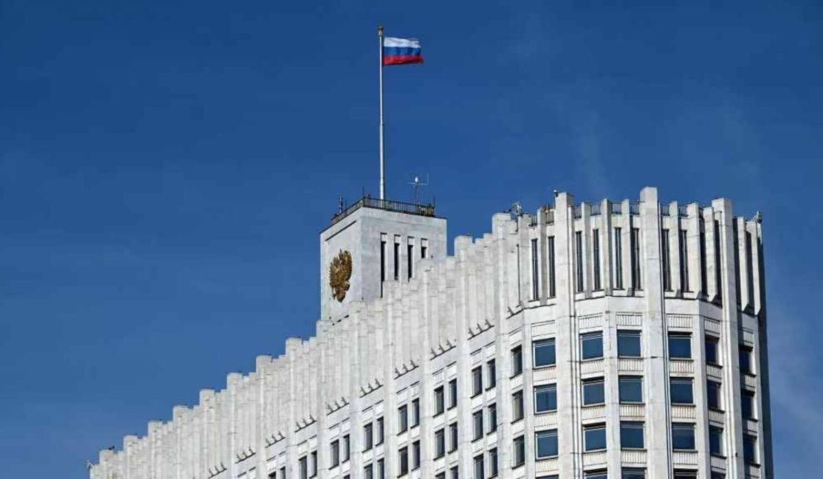 Еще 12 регионов РФ освобождены от долгов по бюджетным кредитам