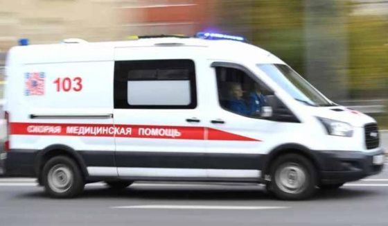 Нижнекамск подвергся массированной атаке БПЛА, более 10 человек погибли