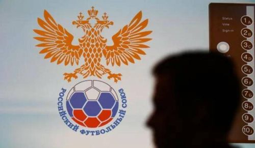 Кубок России по футболу пройдёт по новой системе