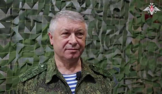 В Москве совершено покушение на высокопоставленного сотрудника Минобороны