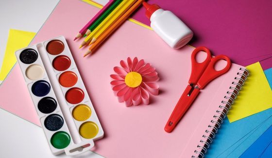 Московские парки приглашают горожан активно провести зиму и встретить весну