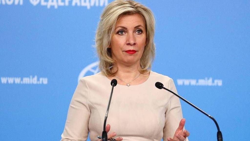 В МИД ответили Эстонии на скандал с российским дипломатом