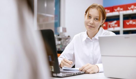 Сервис "Цифровой учитель" в "МЭШ" получил новые возможности использования