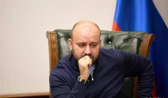 Губернатор Самарской области высказался о скандале в поселке Студеный овраг