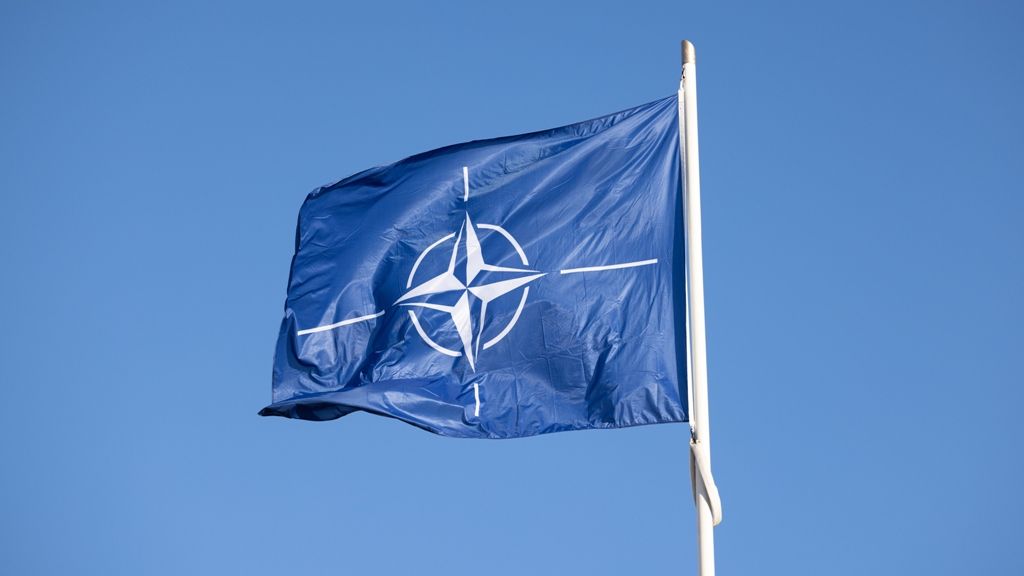Пушков: Украина и без приёма в НАТО будет расходным материалом для Запада