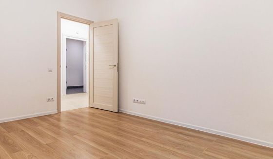 В Щербинке на Садовой улице построят дом по программе реновации