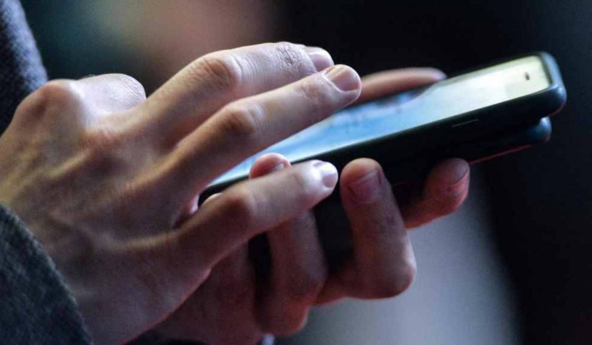 ФНС объявила, какие переводы подвергнутся проверке