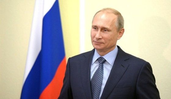 Реакция Запада на инициативу Путина - неконструктивная, считают в Кремле