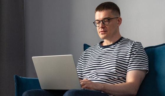 В Ленобласти открыли горячую линию поддержки для пострадавших продавцов Wildberries