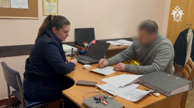 В Новокузнецке арестован главврач роддома после гибели младенцев