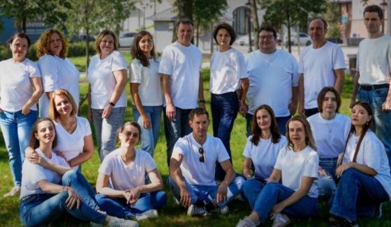 Камерный оркестр «Солисты Нижнего Новгорода» выступит для участников СВО
