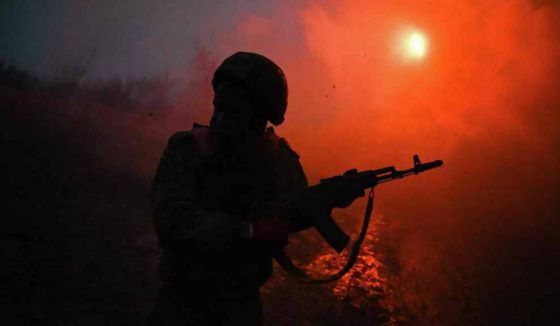 В Раде сообщили о самом тяжелом периоде для Украины с февраля 2022 года