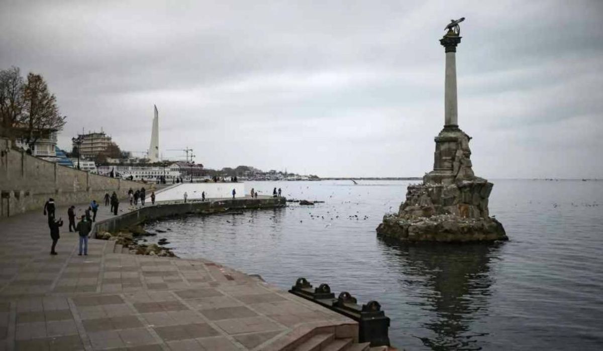 Синоптик назвала регионы России, в которых наступит ранняя весна