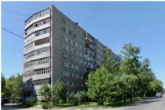 В Нижнем Новгороде увеличили компенсацию за съем квартир