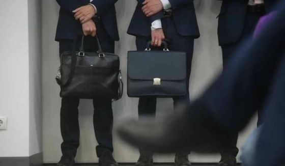 В Уфе назначен новый руководитель управления образования