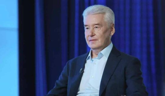 Собянин раскрыл планы по реновации в столице